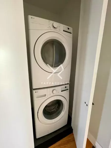 1 bedroom apartment for rent in Bushwick - Brooklyn, New York