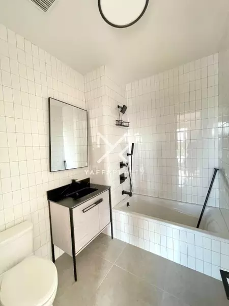 1 bedroom apartment for rent in Bushwick - Brooklyn, New York