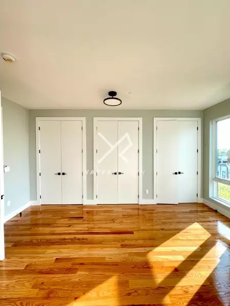 1 bedroom apartment for rent in Bushwick - Brooklyn, New York