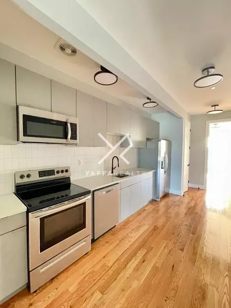 1 bedroom apartment for rent in Bushwick - Brooklyn, New York