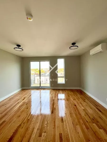 1 bedroom apartment for rent in Bushwick - Brooklyn, New York