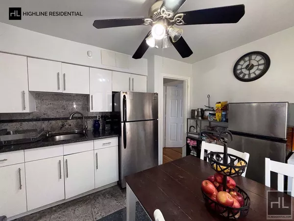 2 bedrooms apartment for rent in Whitestone - Queens, New York