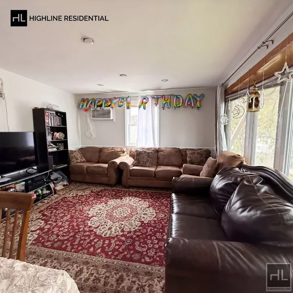 2 bedrooms apartment for rent in Whitestone - Queens, New York