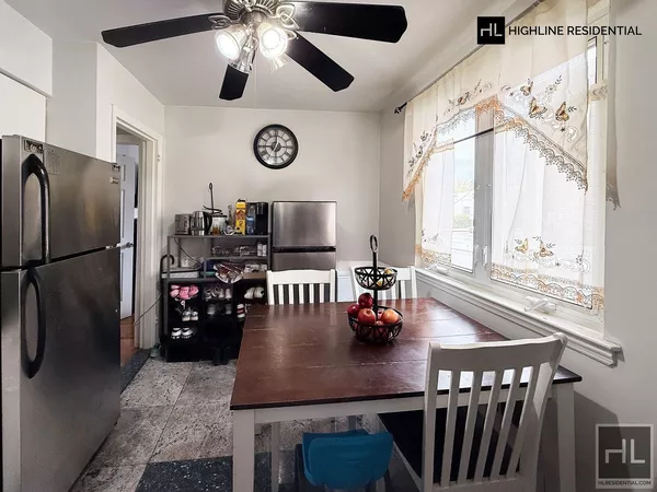 2 bedrooms apartment for rent in Whitestone - Queens, New York