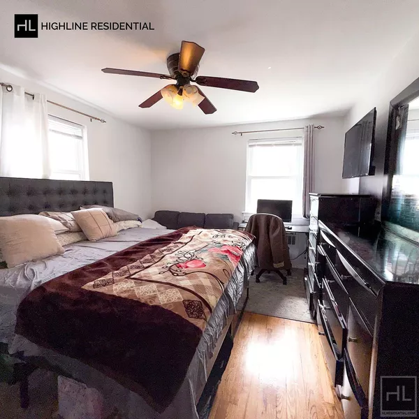 2 bedrooms apartment for rent in Whitestone - Queens, New York
