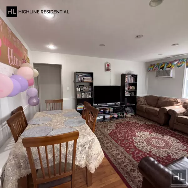 2 bedrooms apartment for rent in Whitestone - Queens, New York