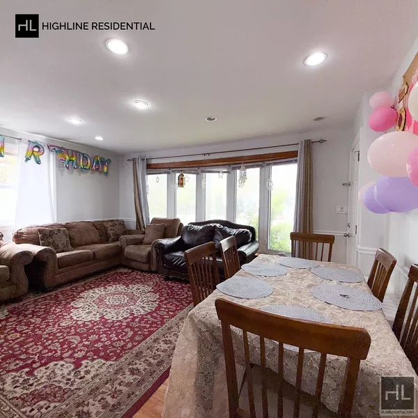2 bedrooms apartment for rent in Whitestone - Queens, New York