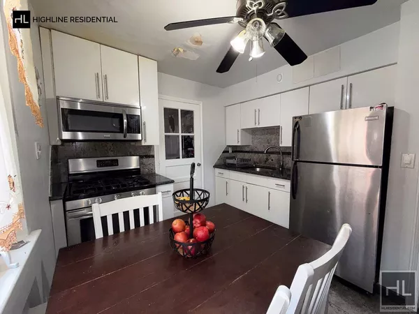 2 bedrooms apartment for rent in Whitestone - Queens, New York