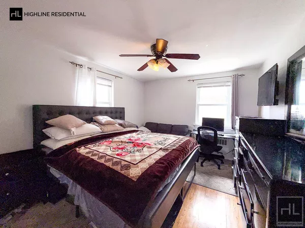 2 bedrooms apartment for rent in Whitestone - Queens, New York