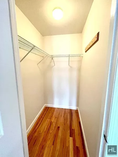 2 bedrooms apartment for rent in Astoria - Queens, New York