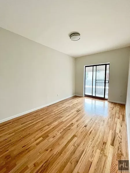 2 bedrooms apartment for rent in Astoria - Queens, New York
