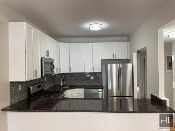 2 bedrooms apartment for rent in Astoria - Queens, New York