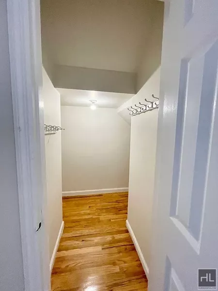 2 bedrooms apartment for rent in Astoria - Queens, New York