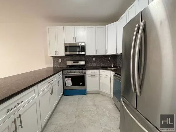 2 bedrooms apartment for rent in Astoria - Queens, New York