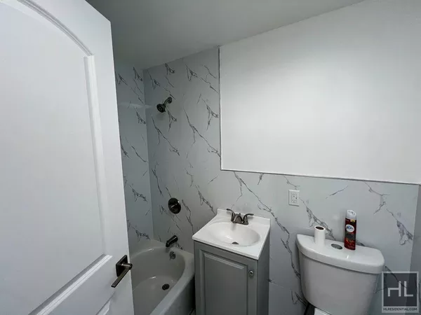 2 bedrooms apartment for rent in Bedford Stuyvesant - Brooklyn, New York