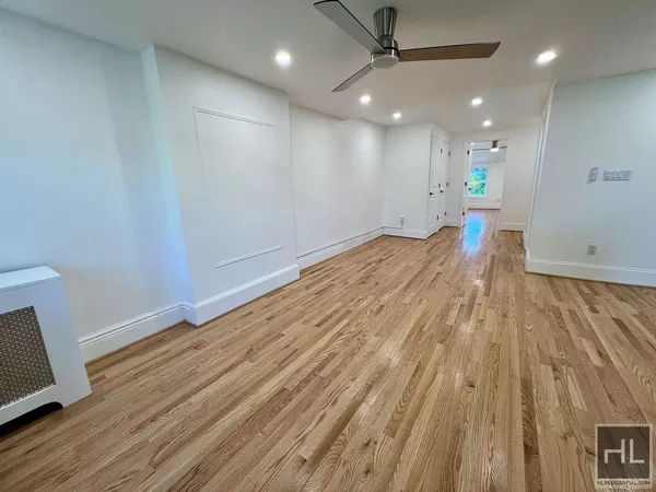 2 bedrooms apartment for rent in Bedford Stuyvesant - Brooklyn, New York