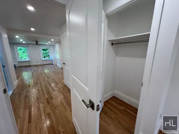 2 bedrooms apartment for rent in Bedford Stuyvesant - Brooklyn, New York