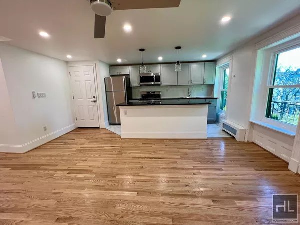 2 bedrooms apartment for rent in Bedford Stuyvesant - Brooklyn, New York
