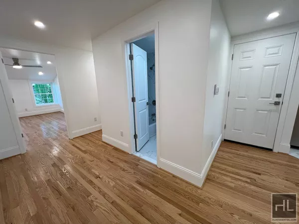 2 bedrooms apartment for rent in Bedford Stuyvesant - Brooklyn, New York