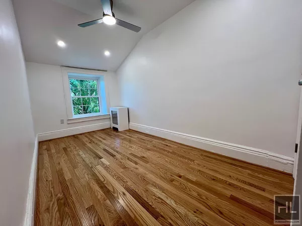 2 bedrooms apartment for rent in Bedford Stuyvesant - Brooklyn, New York