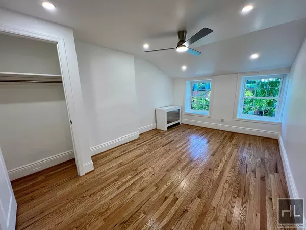 2 bedrooms apartment for rent in Bedford Stuyvesant - Brooklyn, New York