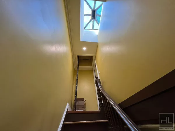 2 bedrooms apartment for rent in Bedford Stuyvesant - Brooklyn, New York