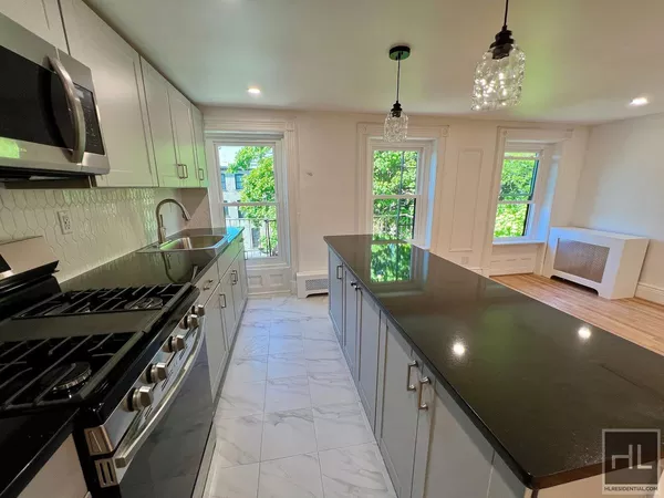 2 bedrooms apartment for rent in Bedford Stuyvesant - Brooklyn, New York