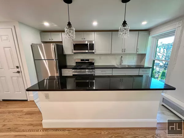 2 bedrooms apartment for rent in Bedford Stuyvesant - Brooklyn, New York