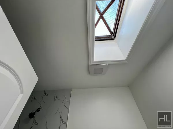 2 bedrooms apartment for rent in Bedford Stuyvesant - Brooklyn, New York