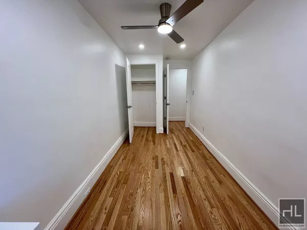 2 bedrooms apartment for rent in Bedford Stuyvesant - Brooklyn, New York