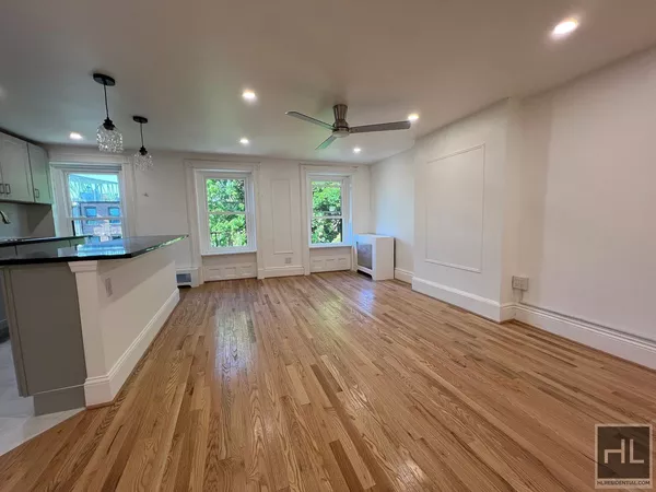 2 bedrooms apartment for rent in Bedford Stuyvesant - Brooklyn, New York