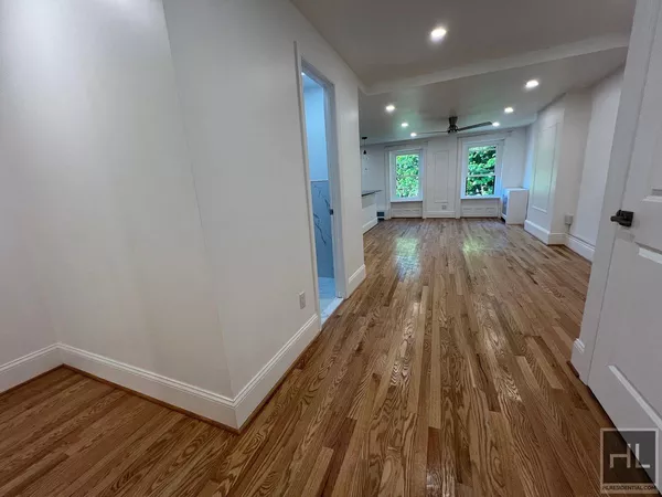 2 bedrooms apartment for rent in Bedford Stuyvesant - Brooklyn, New York