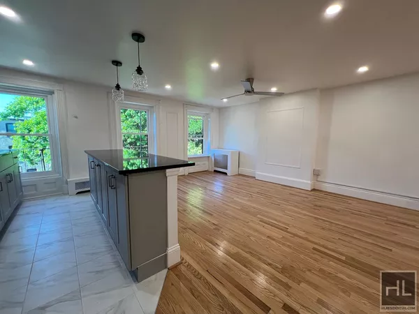 2 bedrooms apartment for rent in Bedford Stuyvesant - Brooklyn, New York