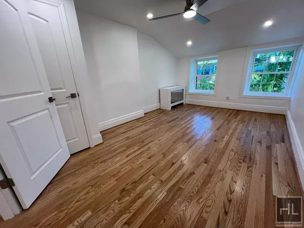 2 bedrooms apartment for rent in Bedford Stuyvesant - Brooklyn, New York