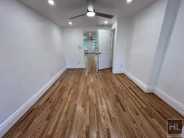 2 bedrooms apartment for rent in Bedford Stuyvesant - Brooklyn, New York