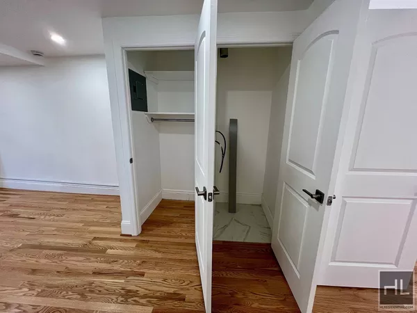 2 bedrooms apartment for rent in Bedford Stuyvesant - Brooklyn, New York