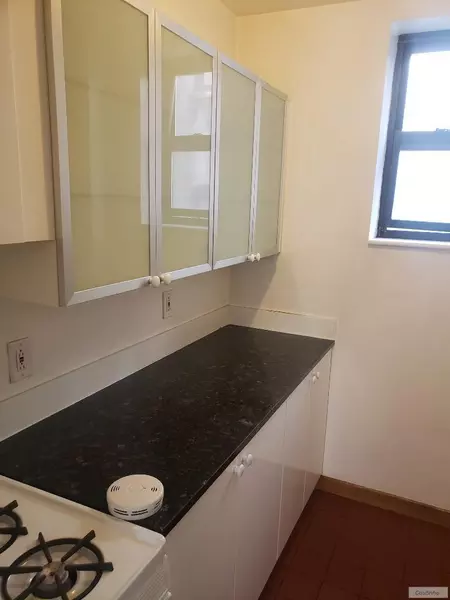 4 bedrooms apartment for rent in Upper West Side - Manhattan, New York