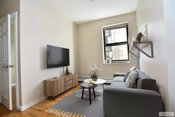 4 bedrooms apartment for rent in Upper West Side - Manhattan, New York