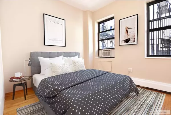 4 bedrooms apartment for rent in Upper West Side - Manhattan, New York