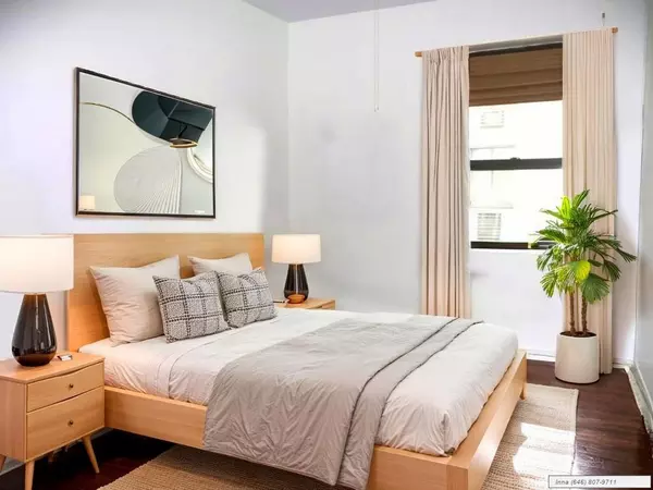4 bedrooms apartment for rent in Upper West Side - Manhattan, New York