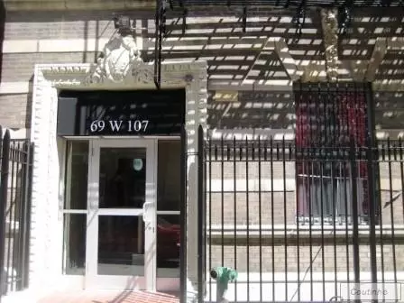 4 bedrooms apartment for rent in Upper West Side - Manhattan, New York