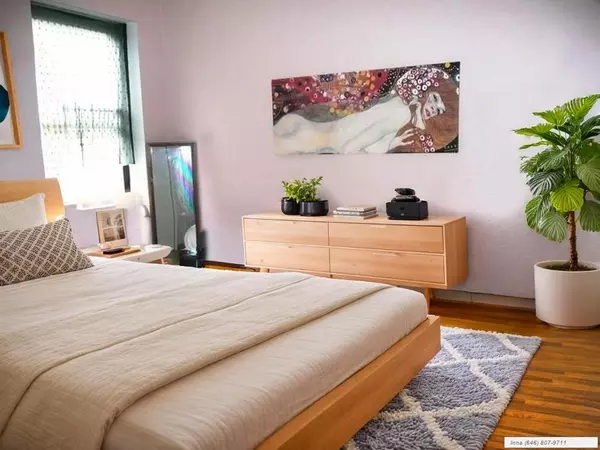 4 bedrooms apartment for rent in Upper West Side - Manhattan, New York