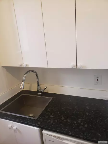 4 bedrooms apartment for rent in Upper West Side - Manhattan, New York