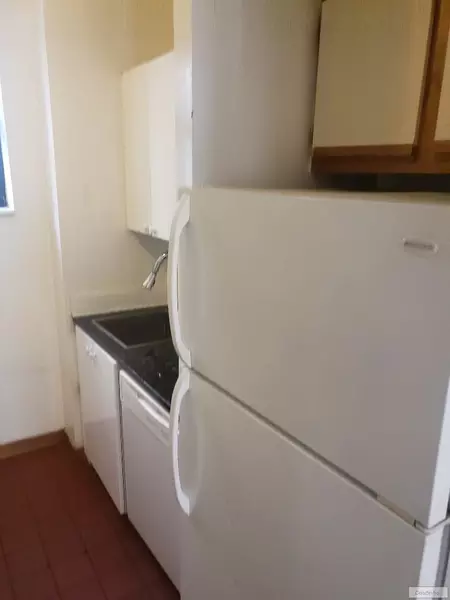 4 bedrooms apartment for rent in Upper West Side - Manhattan, New York