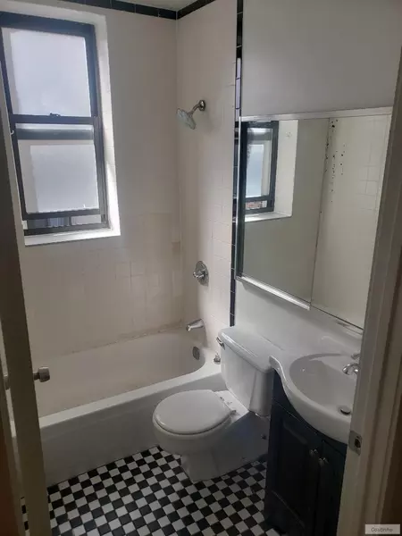 4 bedrooms apartment for rent in Upper West Side - Manhattan, New York