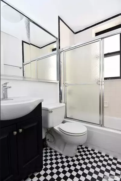 4 bedrooms apartment for rent in Upper West Side - Manhattan, New York