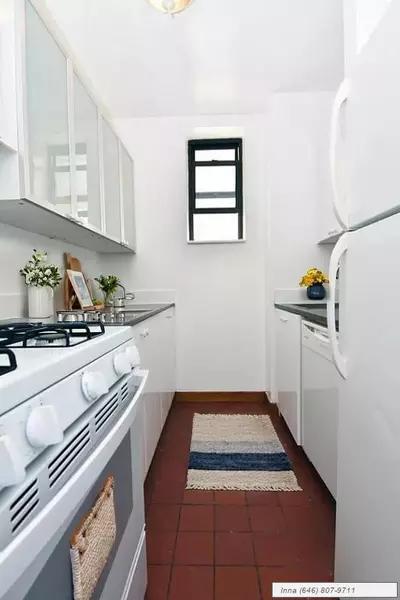 4 bedrooms apartment for rent in Upper West Side - Manhattan, New York