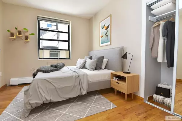 4 bedrooms apartment for rent in Upper West Side - Manhattan, New York