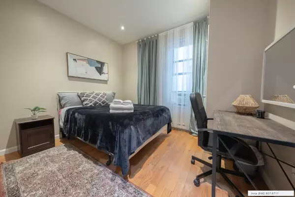 3 bedrooms apartment for rent in Upper West Side - Manhattan, New York