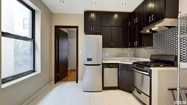3 bedrooms apartment for rent in Upper West Side - Manhattan, New York